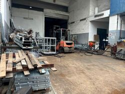 Tuas View Walk 2 (D22), Factory #566772631